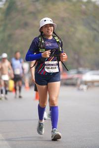 BIB: 45526
                            <button type="button" onclick="openModal(8693618)" class="btn btn-primary btn-sm float-right btn-popup" data-toggle="modal" data-target=".modal-high-quality">
                        <i class="fas fa-shopping-cart"></i> Add to Cart
                    </button>
                                            <button type="button" onclick="isThisMe(8693618, true)" class="btn btn-success btn-sm float-right btn-popup btn-isme hidden" data-toggle="tooltip" data-placement="bottom" title="นี่คือรูปของคุณใช่ไหม คลิกที่นี่เพื่อเอาเข้าอัลบั้ม">
                        <i class="fas fa-plus"></i> Add to album
                    </button>
                    <button type="button" onclick="isThisMe(8693618, false)" class="btn btn-warning btn-sm float-right btn-popup btn-isnotme hidden">
                        <i class="fas fa-ban"></i> Remove from album
                    </button>